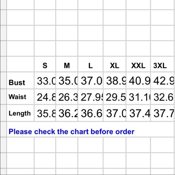 Black dress with sunflower print  Drc130 - Picture 5 of 5